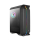 Obudowa AEROCOOL Gladiator Duo ACCM-PB27033.11
